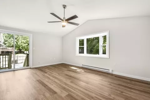 14 Hall Rd, Webster, MA 01570 photo 12
