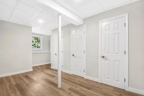 14 Hall Rd, Webster, MA 01570 photo 20