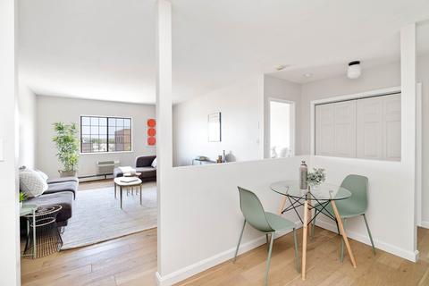 474 Broadway #44, Somerville, MA 02145
