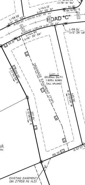 1 Ledge Hill Street, Rehoboth, MA 02769