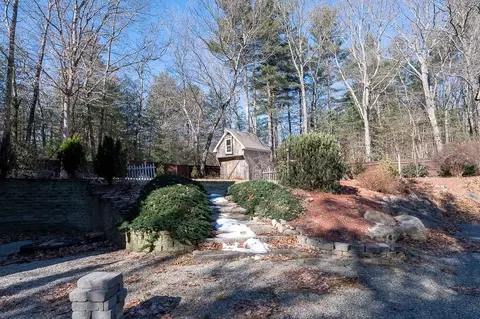 51 Pierce Rd, Sutton, MA 01590 photo 41