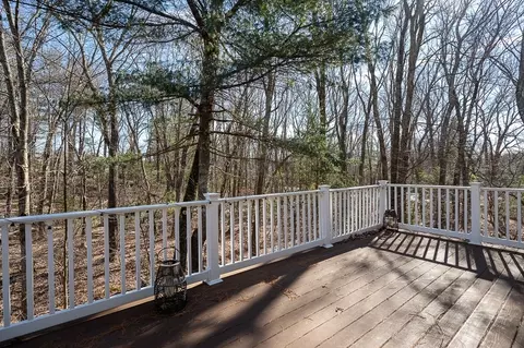 51 Pierce Rd, Sutton, MA 01590 photo 34