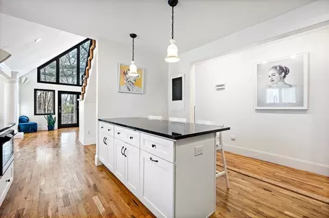 51 Pierce Rd, Sutton, MA 01590 photo 16
