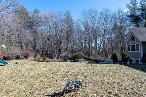 51 Pierce Rd, Sutton, MA 01590 photo 38