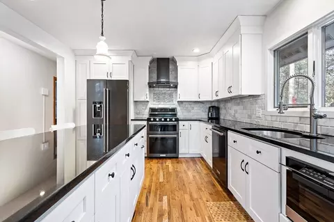 51 Pierce Rd, Sutton, MA 01590 photo 13
