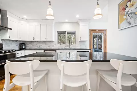 51 Pierce Rd, Sutton, MA 01590 photo 17