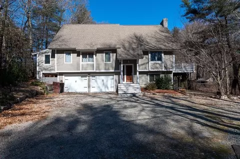 51 Pierce Rd, Sutton, MA 01590 photo 3