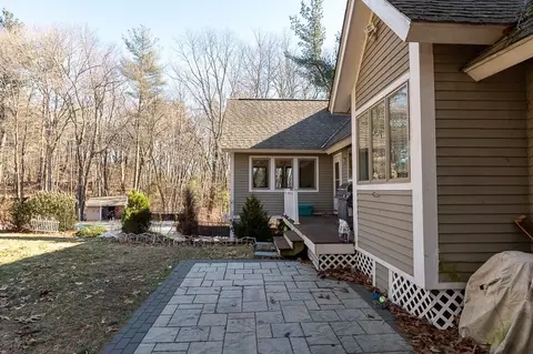 51 Pierce Rd, Sutton, MA 01590 photo 36