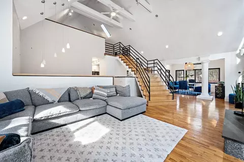 51 Pierce Rd, Sutton, MA 01590 photo 7