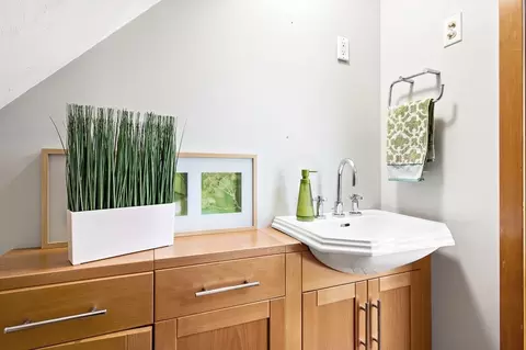 51 Pierce Rd, Sutton, MA 01590 photo 25