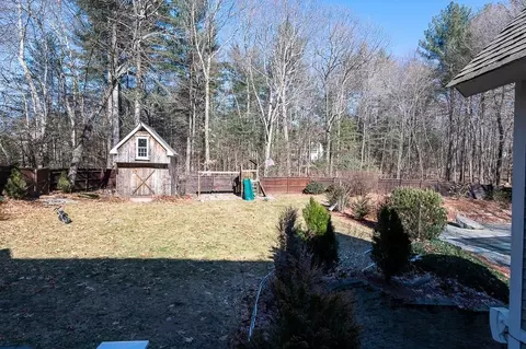 51 Pierce Rd, Sutton, MA 01590 photo 42