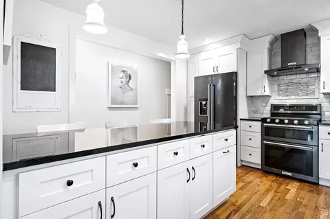 51 Pierce Rd, Sutton, MA 01590 photo 14