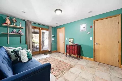 51 Pierce Rd, Sutton, MA 01590 photo 27