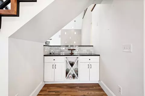 51 Pierce Rd, Sutton, MA 01590 photo 12