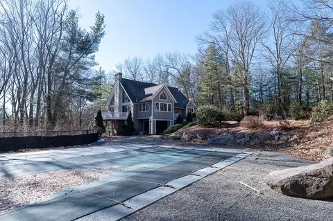 51 Pierce Rd, Sutton, MA 01590 photo 37