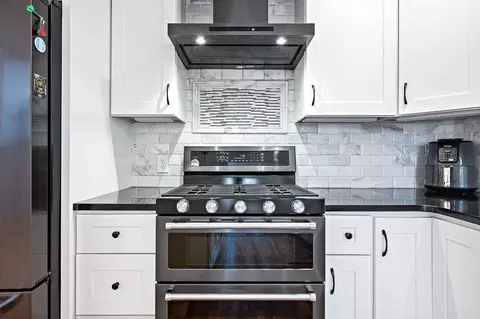 51 Pierce Rd, Sutton, MA 01590 photo 15