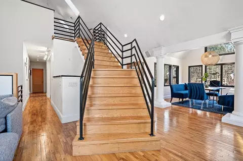 51 Pierce Rd, Sutton, MA 01590 photo 4