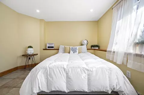 51 Pierce Rd, Sutton, MA 01590 photo 28