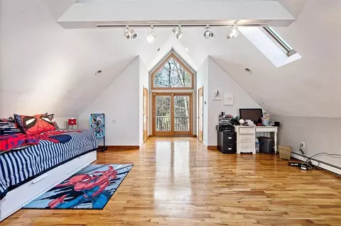 51 Pierce Rd, Sutton, MA 01590 photo 24
