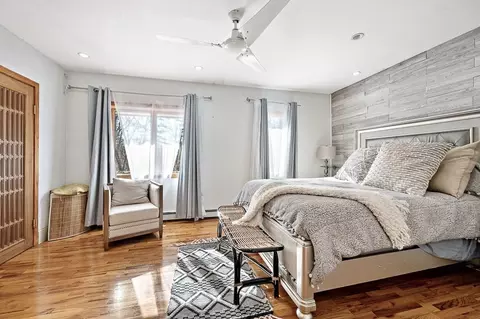 51 Pierce Rd, Sutton, MA 01590 photo 19