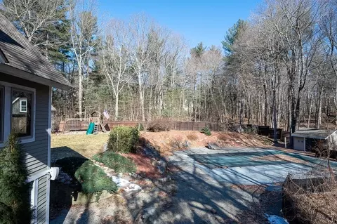 51 Pierce Rd, Sutton, MA 01590 photo 39