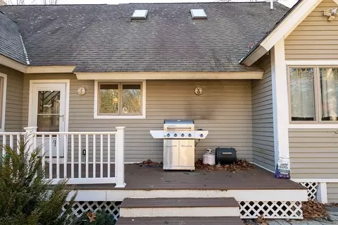 51 Pierce Rd, Sutton, MA 01590 photo 35