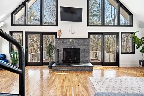 51 Pierce Rd, Sutton, MA 01590 photo 5