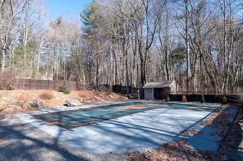 51 Pierce Rd, Sutton, MA 01590 photo 40