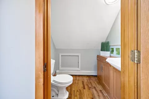 51 Pierce Rd, Sutton, MA 01590 photo 26