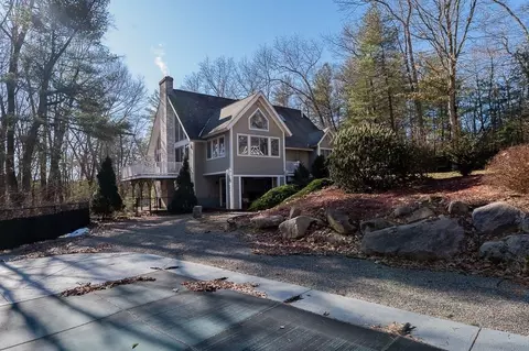 51 Pierce Rd, Sutton, MA 01590 photo 33