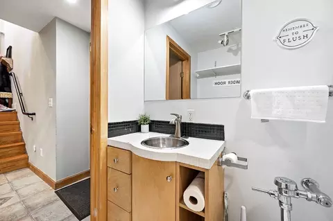 51 Pierce Rd, Sutton, MA 01590 photo 30