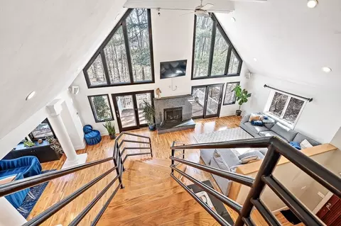 51 Pierce Rd, Sutton, MA 01590 photo 8