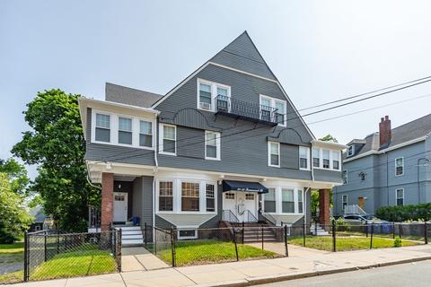50-52 Townsend St, Boston, MA 02119