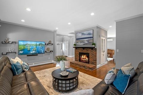 3 Fox Run Ln, Marblehead, MA 01945 photo 15