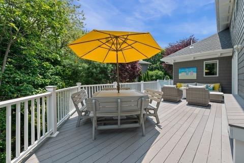 3 Fox Run Ln, Marblehead, MA 01945 photo 40