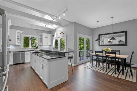 3 Fox Run Ln, Marblehead, MA 01945 photo 7