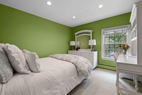 3 Fox Run Ln, Marblehead, MA 01945 photo 28