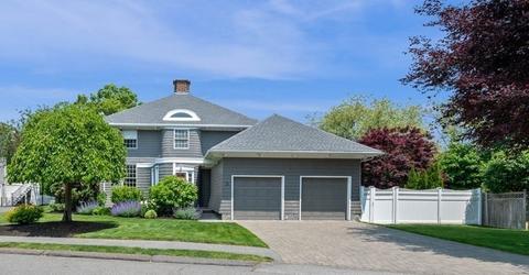 3 Fox Run Ln, Marblehead, MA 01945 photo 42