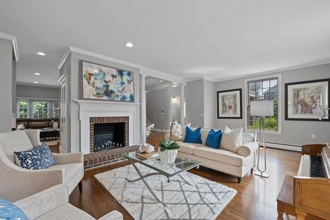 3 Fox Run Ln, Marblehead, MA 01945 photo 12