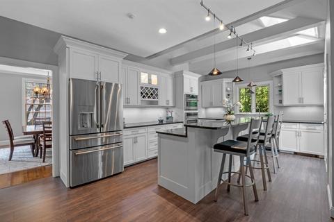3 Fox Run Ln, Marblehead, MA 01945 photo 10