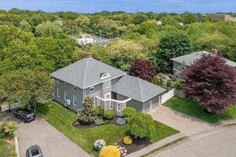 3 Fox Run Ln, Marblehead, MA 01945 photo 3