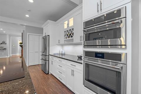 3 Fox Run Ln, Marblehead, MA 01945 photo 9