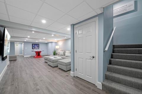 3 Fox Run Ln, Marblehead, MA 01945 photo 34