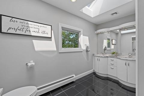 3 Fox Run Ln, Marblehead, MA 01945 photo 24