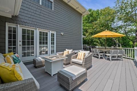 3 Fox Run Ln, Marblehead, MA 01945 photo 38