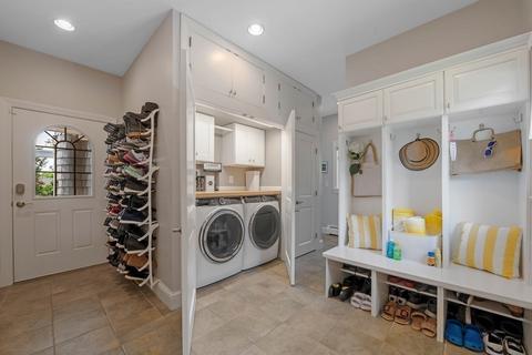 3 Fox Run Ln, Marblehead, MA 01945 photo 19