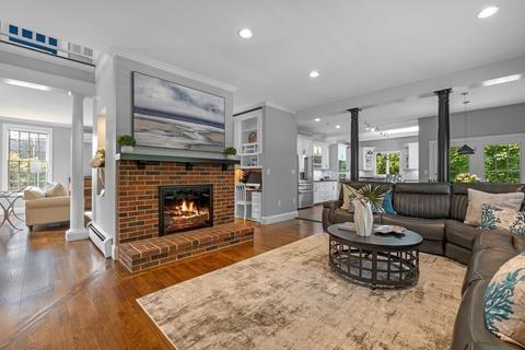 3 Fox Run Ln, Marblehead, MA 01945 photo 14