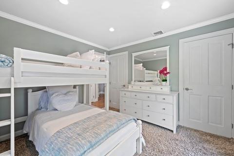 3 Fox Run Ln, Marblehead, MA 01945 photo 30