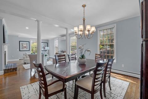 3 Fox Run Ln, Marblehead, MA 01945 photo 11