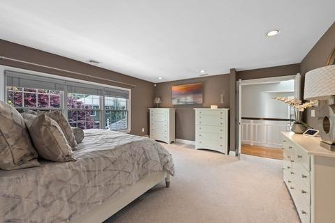 3 Fox Run Ln, Marblehead, MA 01945 photo 21